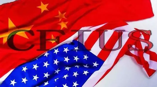 藏在特朗普身后的“杀手”:为什么CFIUS让TikTok深陷困境?