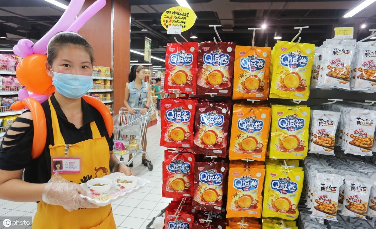 大学生有必要打暑假工吗？哪些暑假工好？