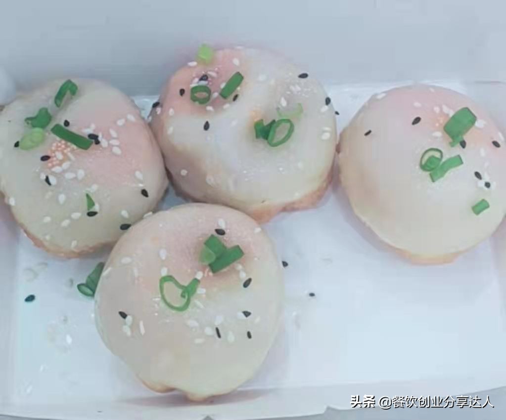 我用亲身经历的经验教训，告诉餐饮创业者，如何提高开店成功率