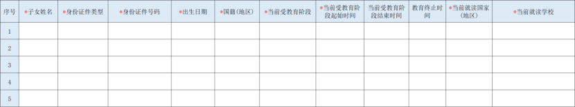 个人所得税到底要交多少钱？附赠退税指南