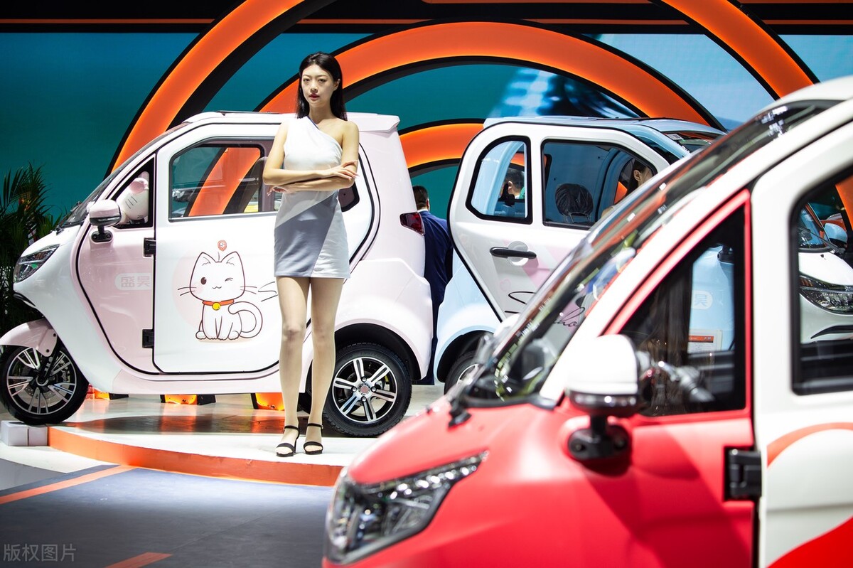 摩托車、電動車、三輪車、四輪車怎么上牌，買保險？這樣做就對了
