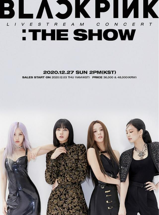 一周娱乐：姜丹尼尔140周获排行榜第一位 宁艺卓公认颜值担当