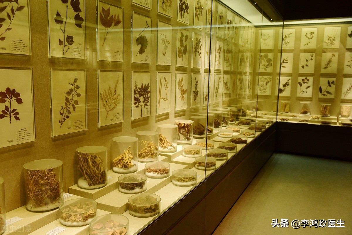 女子头晕，以为高血压引起，多次治疗均无效，医生：看错科了