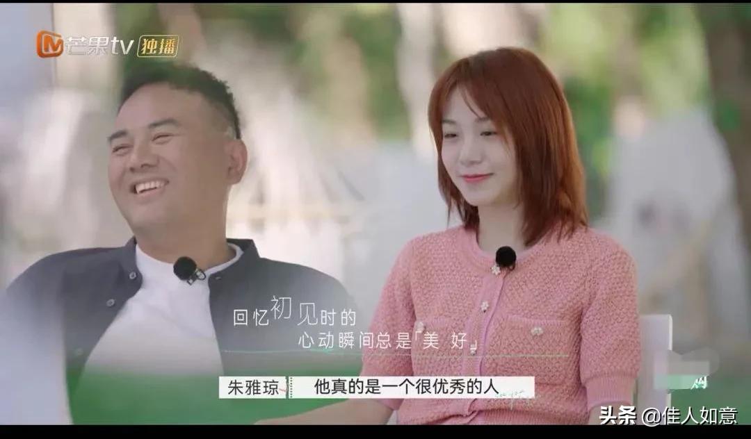 本想帶你走过暴風驟雨，可惜我却成为你的暴風驟雨