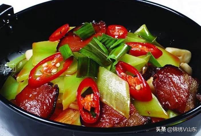 朋友聚餐来家里吃饭的温馨聚会时光
