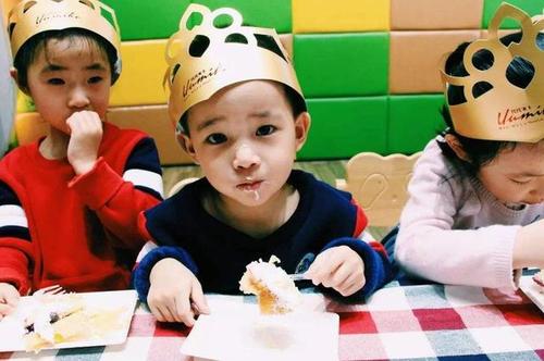 过阴历和阳历生日有啥区别？了解完这些之后再决定，不是迷信