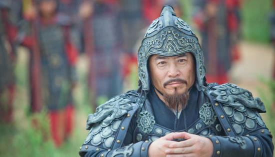 贾似道是好人还是坏人(贾似道的生平事迹讲解)