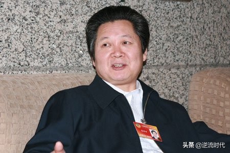 河大郑州校区历经十年建设终启用，是时候感激一下前校长娄源功了