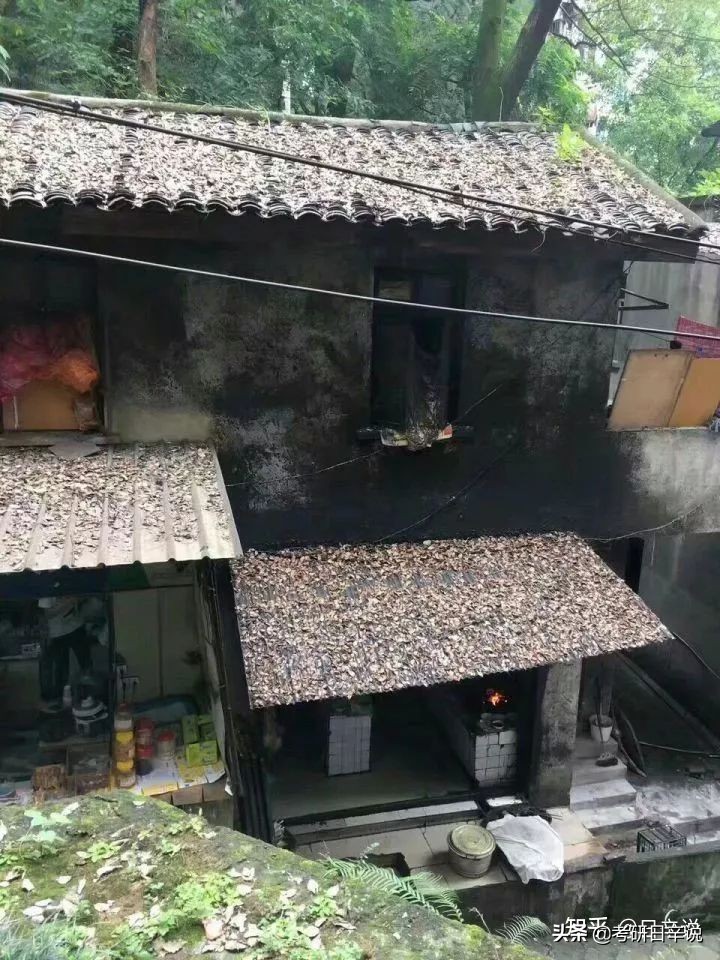 22考研，宿舍条件应当是重要考虑因素吗，有哪些 不推荐的学校？