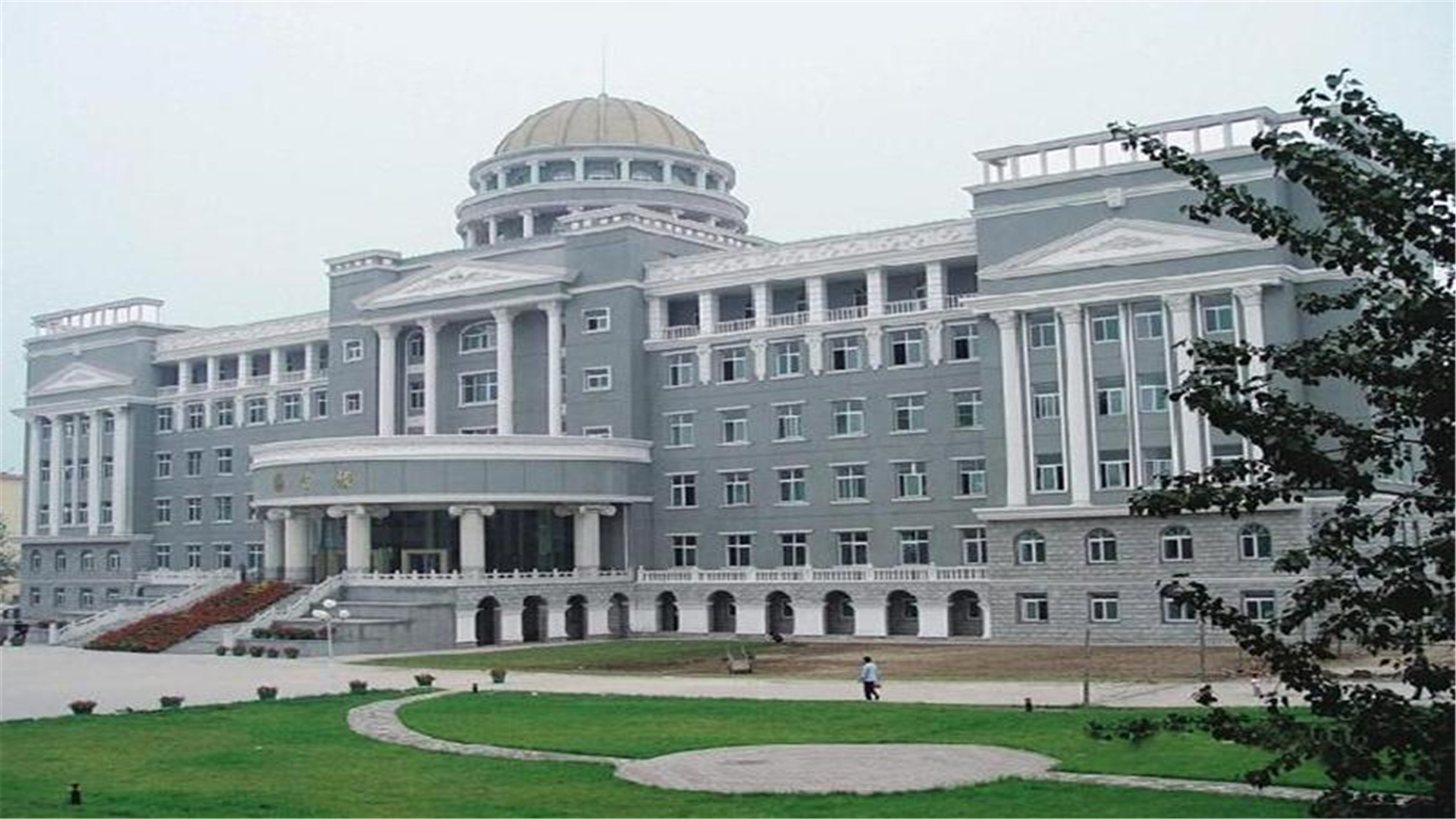 太原科技大学就业信息网（山西这所大学预从太原到晋城）