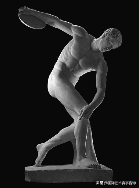 超实用！欣赏国外艺术作品脱口而出的高端英语大全！