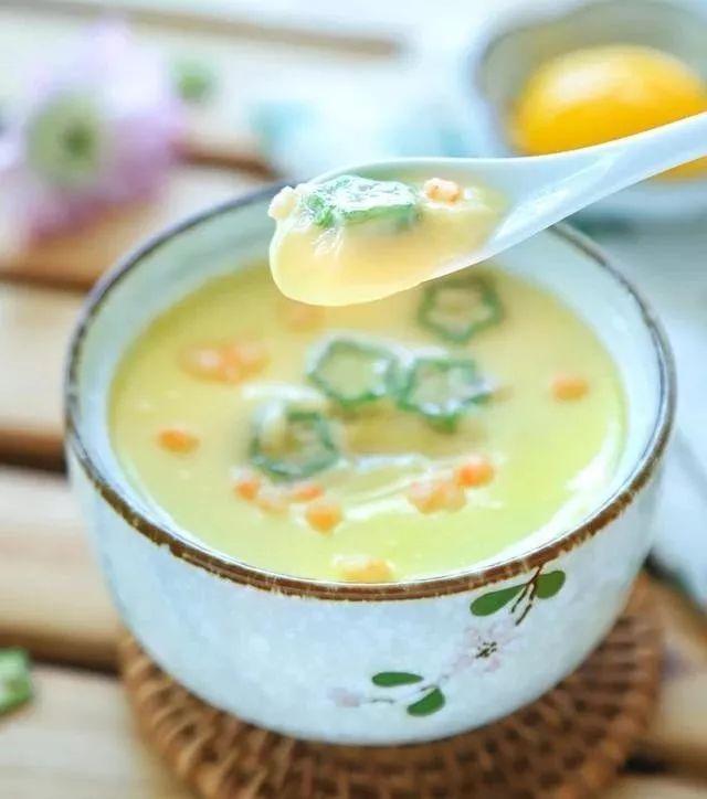 辅食食谱(八个月的宝宝辅食食谱)