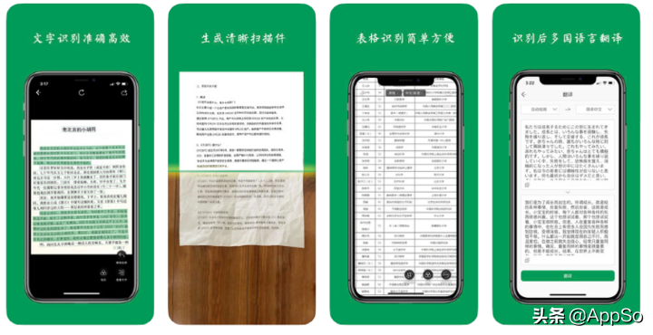 限时福利 | 7 万元礼包免费领：Kindle、喜茶月饼、YSL 口红……