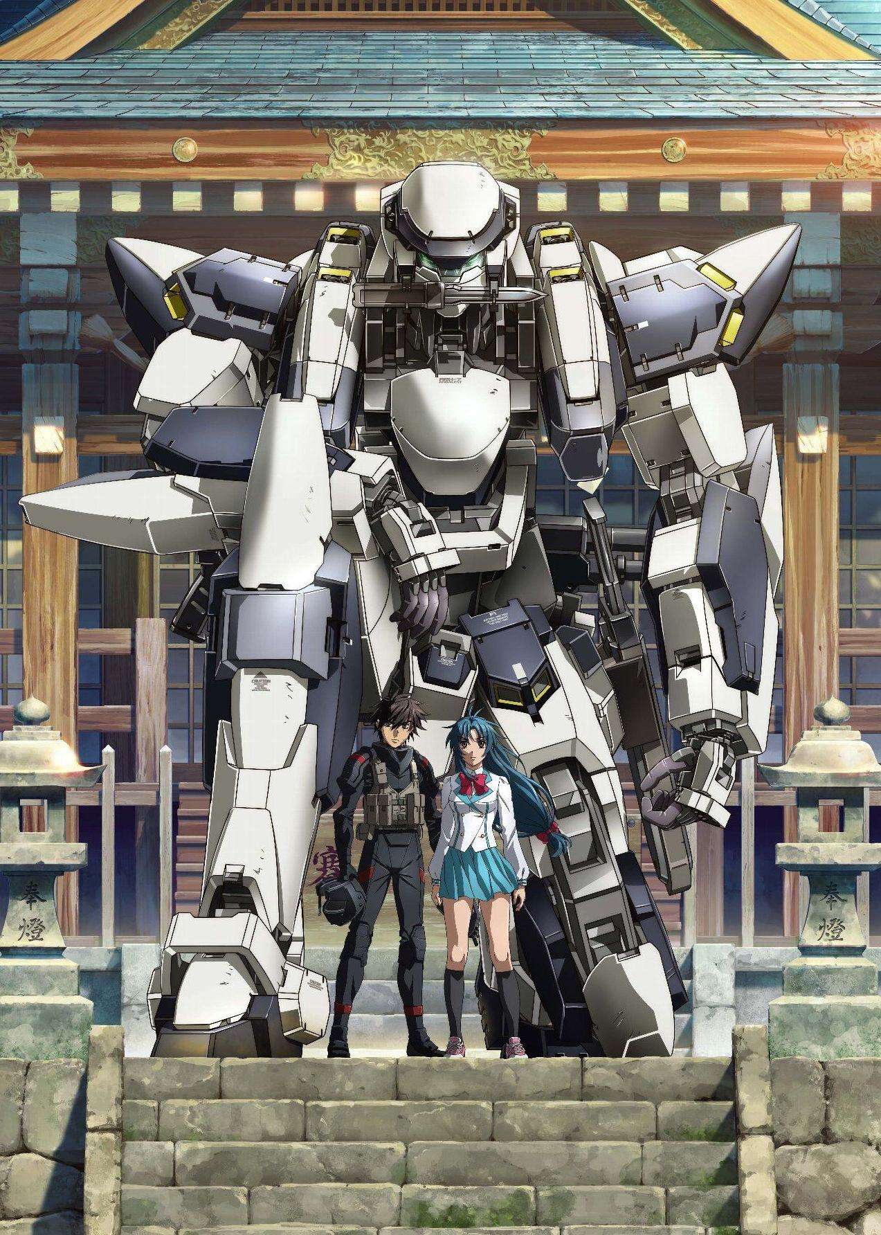 凉宫春日的复活