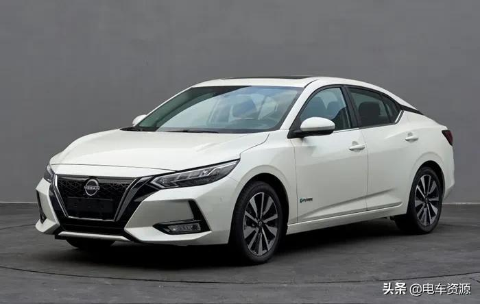最低3万元起？盘点四季度即将上市的新车