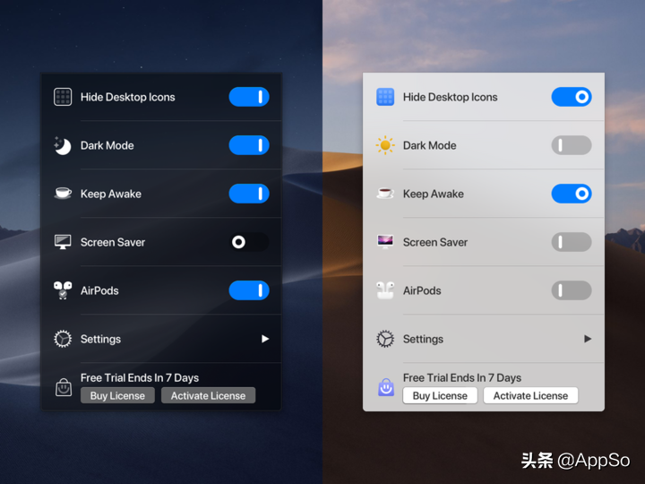 限时福利 | 7 万元礼包免费领：Kindle、喜茶月饼、YSL 口红……