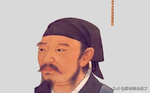 《劝学》默写易错点