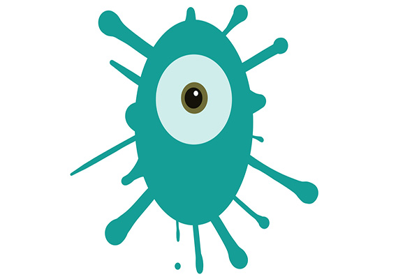 洗洁精是“害人精”，长期使用容易得癌，是真的吗？告诉您真相