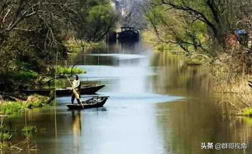 江苏建有大学的17个县或县级市