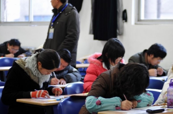 2022考研“新规定”出炉，“英语四级”成关键，考研党需多加注意