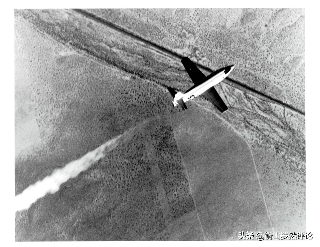 美国军方网站内部照片（未公开发布）（1）