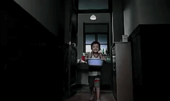 因《家有儿女》爆红，遭名校2度