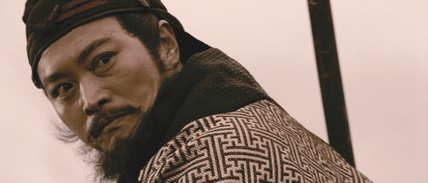 陈之辉(陈之辉牛魔王)-我的快乐小窝