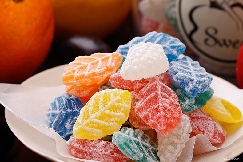 提醒：若想要抗衰老，3调料建议少碰，不然皱纹变多，人丑态