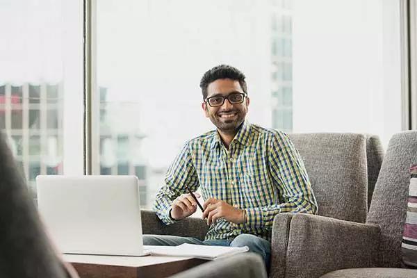 培训难落地？NO！那是因为你不懂“心理学”