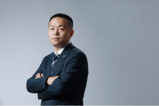 日产能恢复10万！其他厂商的“现货”，和vivo差距多少？