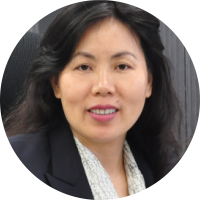 惊艳！这6位女科学家、女董事长、女副部长，都来自湖北同所大学