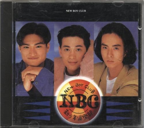 听过这些歌曲的人，都已经从天真走向成熟了吧