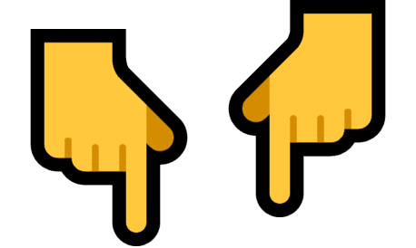 微信上给朋友借钱，这个细节得当心！