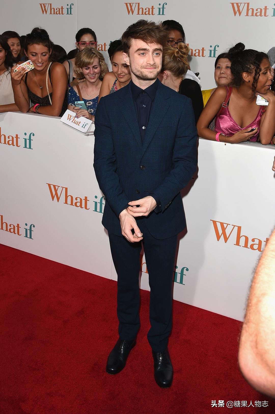 6位火遍全球的欧美童星，有的被家庭所累毁前程，有的凭演技出圈