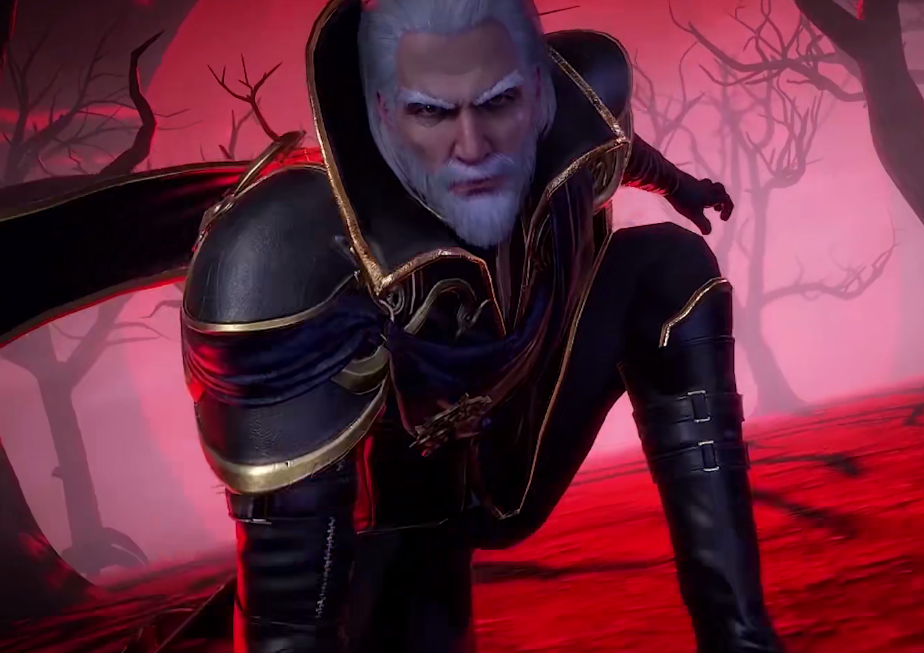 雪夜大帝撤退途中，几大势力云集，为何唯独不见天斗皇家学院？