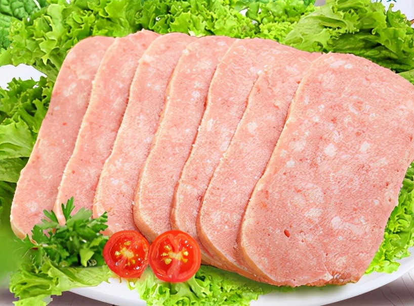 重庆为何被称为火锅之都？