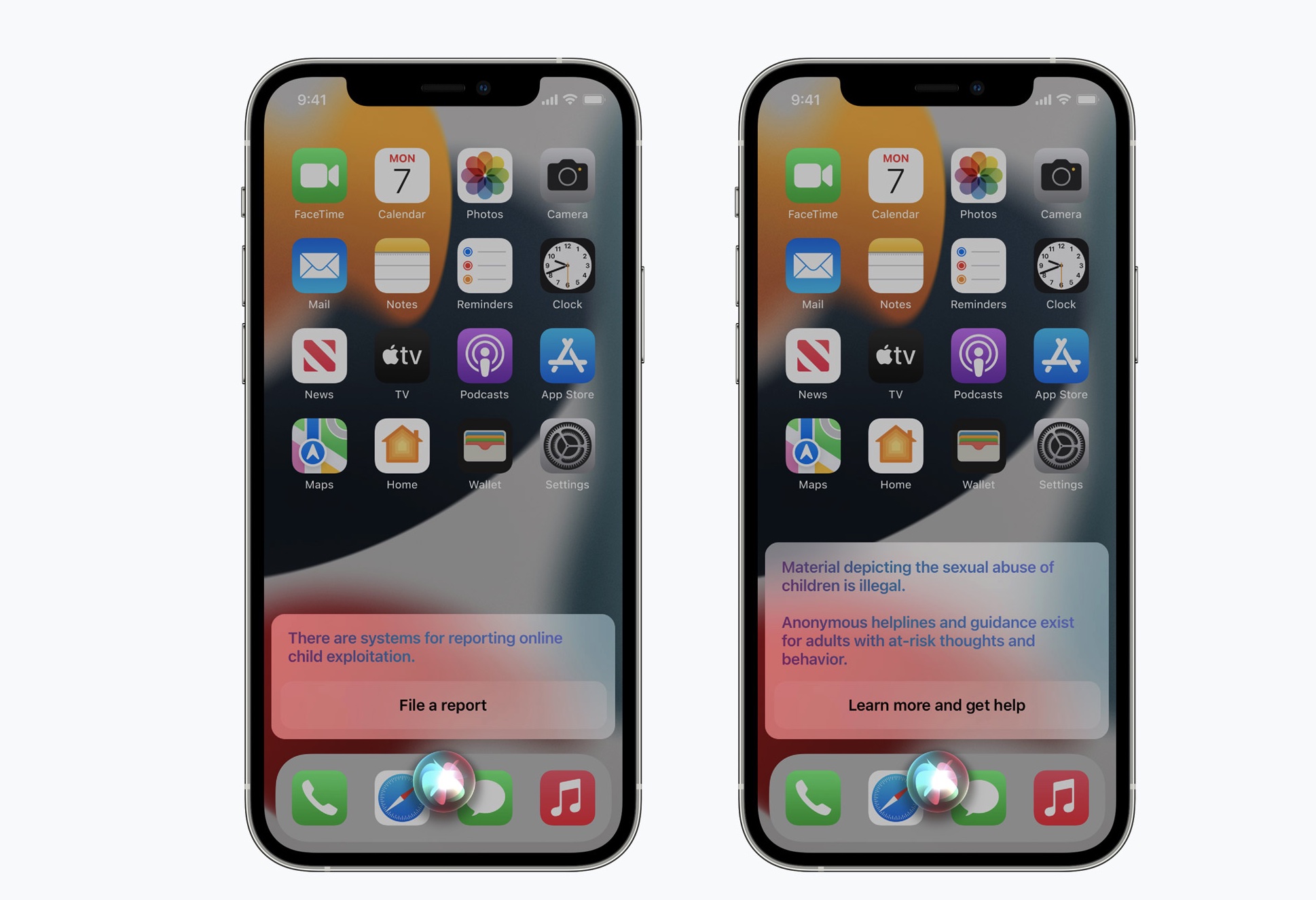iOS15的新安全策略，让苹果受到疯狂抵制