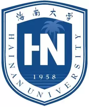 被认为是“保底学校”的四所一本高校，实力并不弱