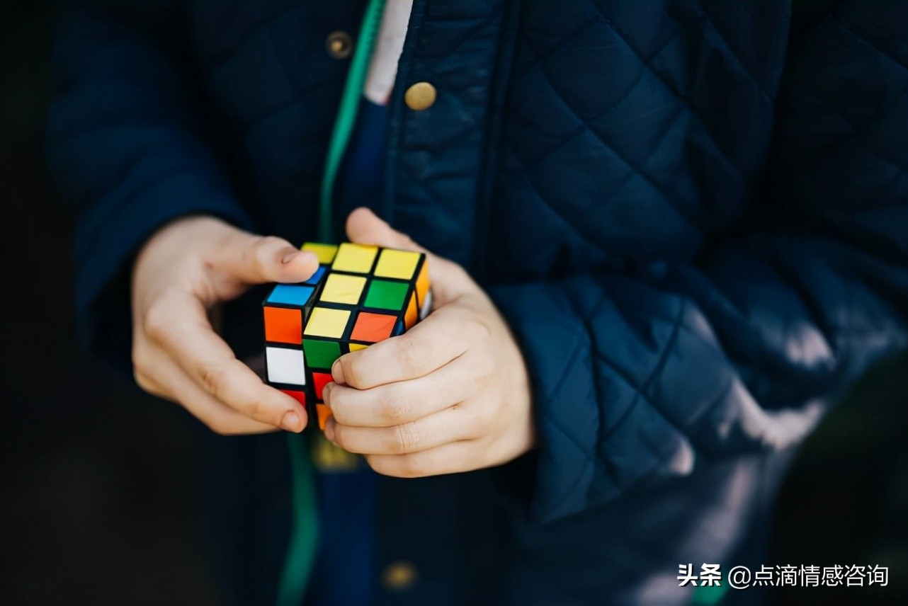 后悔是大多数！出轨女性的“常见心声”4个