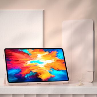 平板电脑哪里便宜，值得入手的3款平板推荐？