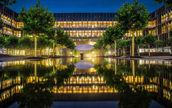 热议！天津大学究竟有多好？官方回应：就14个字！