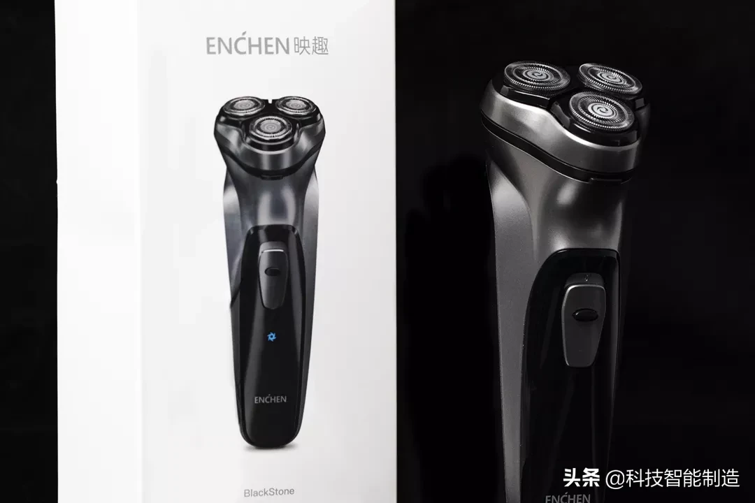 口碑最好的剃须刀（盘点十大小巧便携剃须避免踩雷）