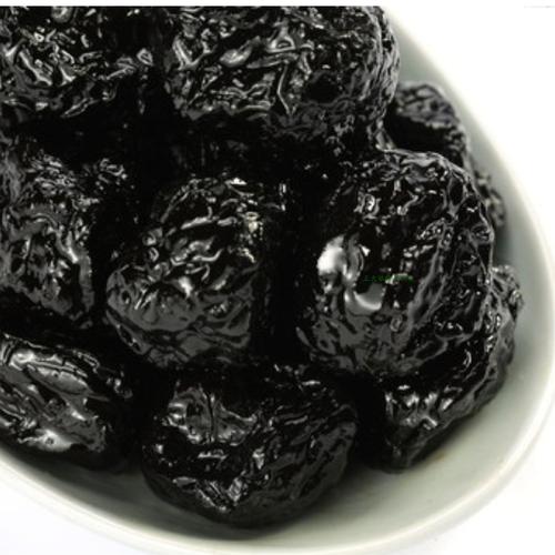 适合孕妇吃的饱腹食品（适合孕妇吃的零食）
