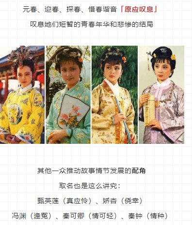 谐音梗泛滥时，没有一个王建国是无辜的，没有一个李诞是不头疼的