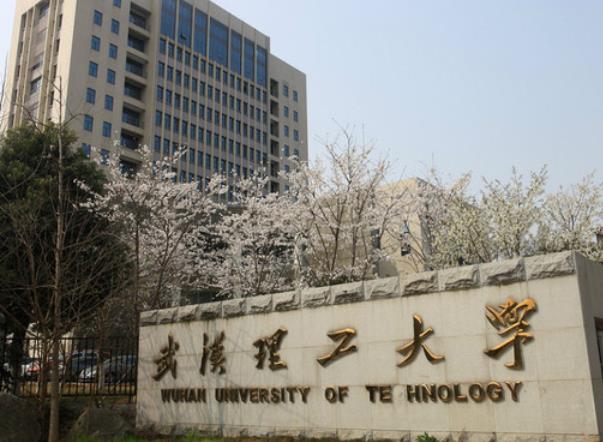 武汉这所大学常被吐槽，4所211大学合为一体，欲冲985意外落选