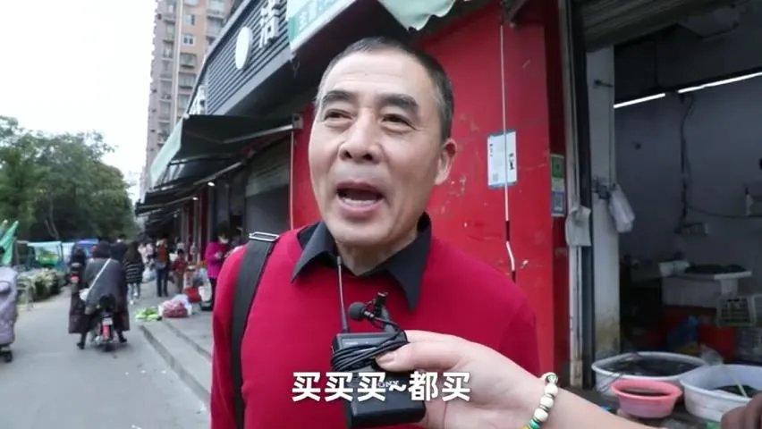 今年双十一变了，你发现没？