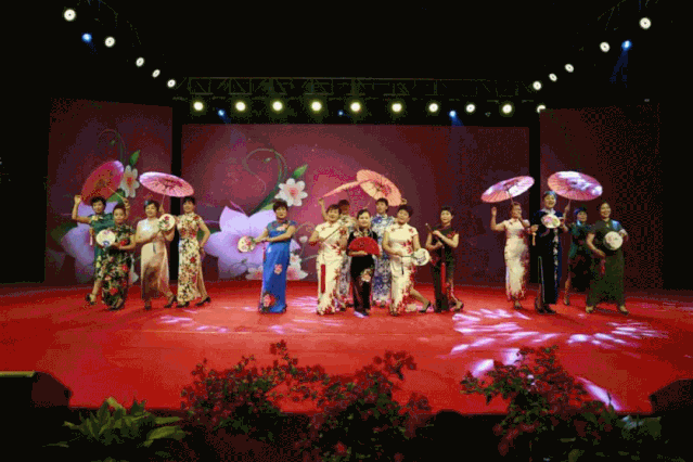 重回长安二中，解锁了一段青春