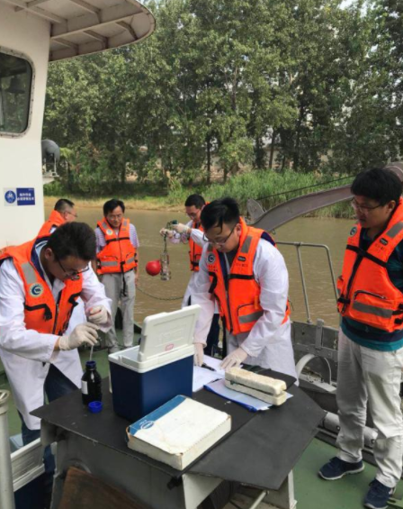 适合“二本”生“捡漏”3所电力大学，毕业多半分入电网，待遇好