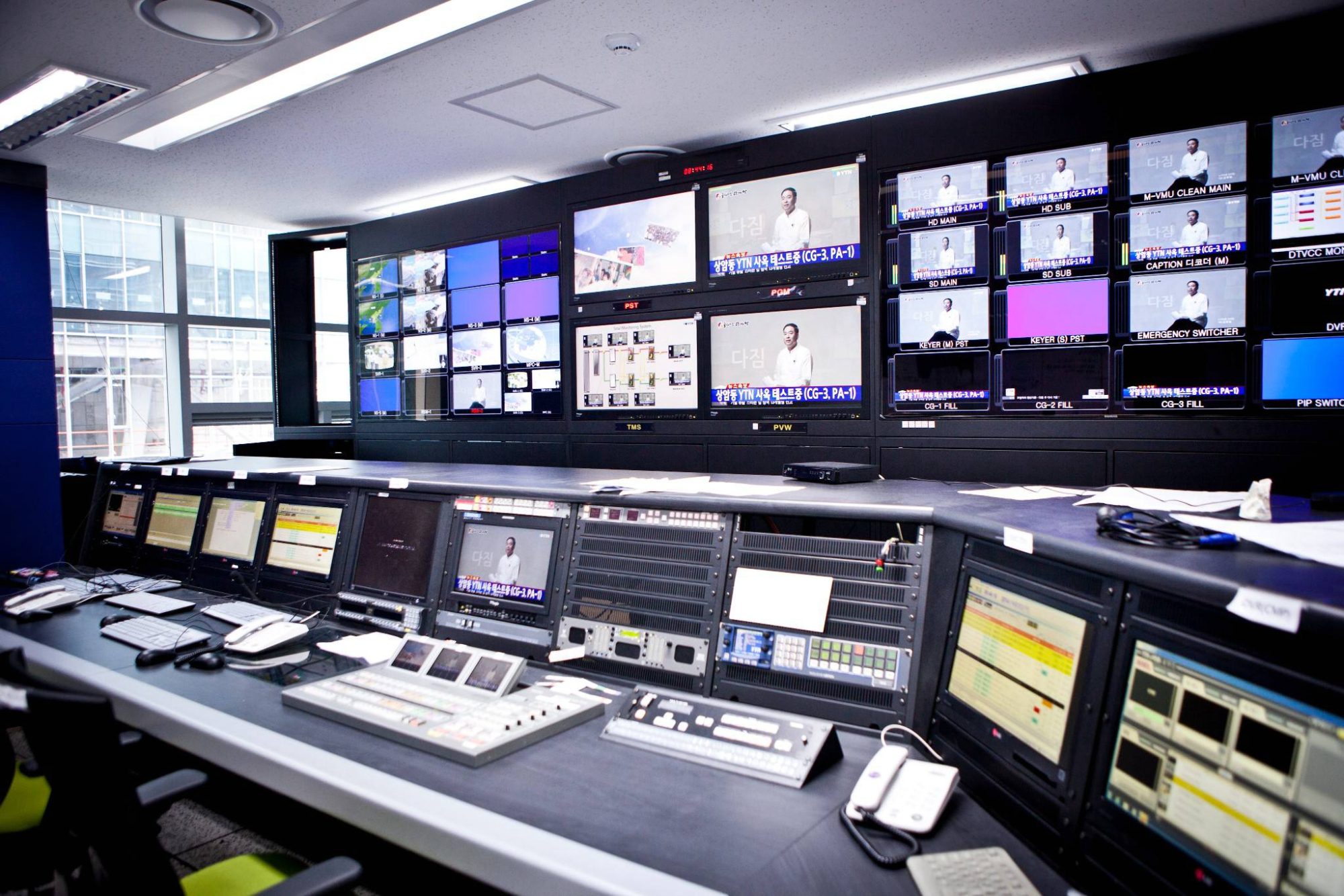 文学类有哪些专业，就业方向是什么，请收藏好这一份“最全”指导