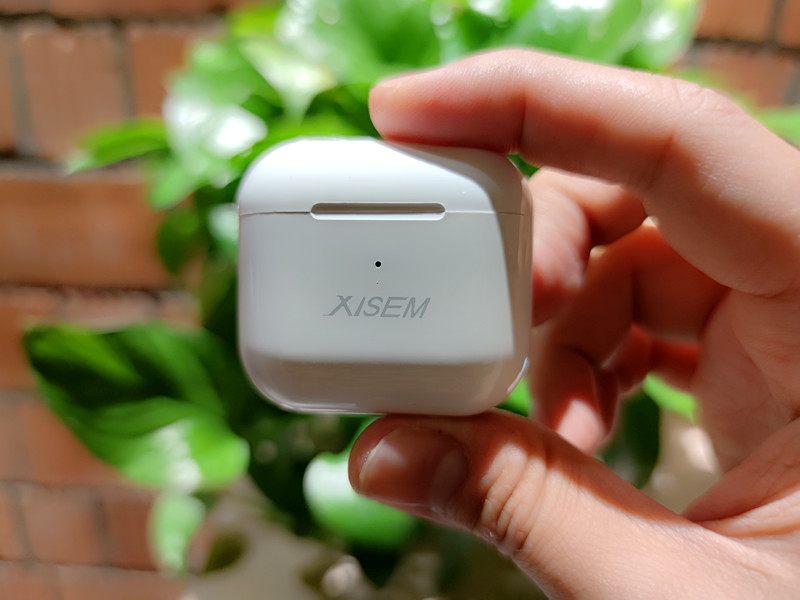 谁说便宜没好货，西圣耳机来打破，Ava真无线蓝牙耳机给你好音质